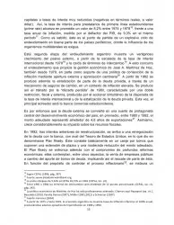 reestructuracion