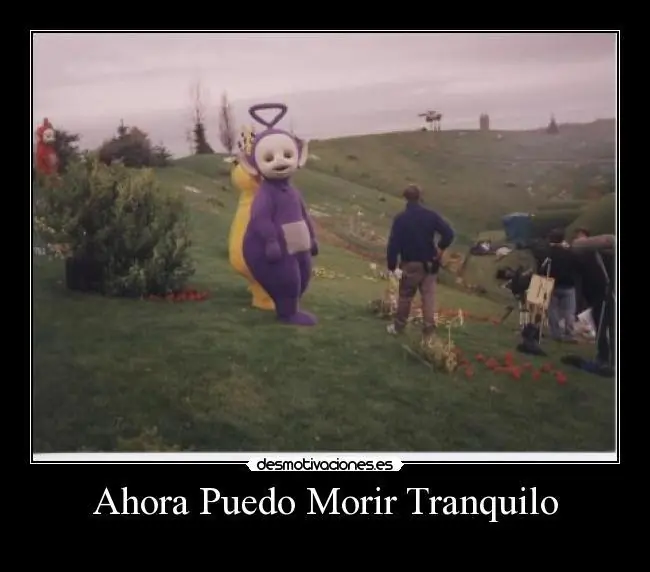 jardim infancia solum