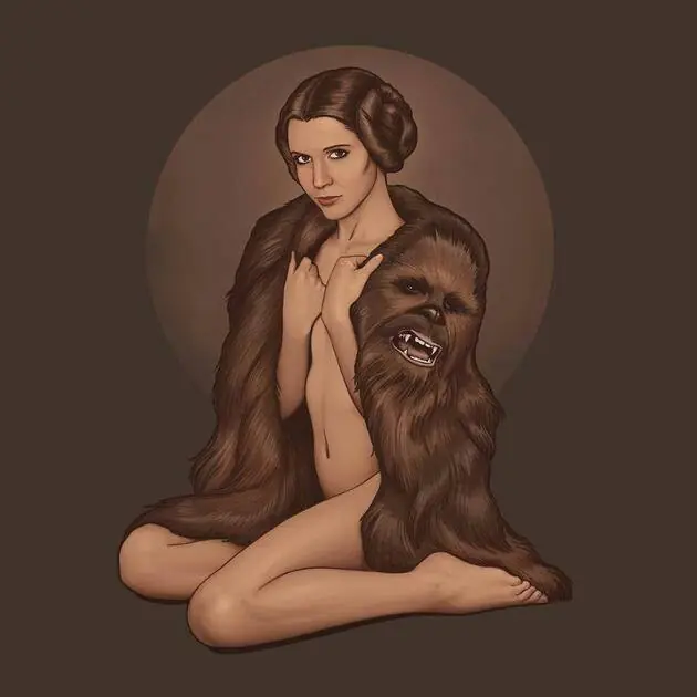 sexy