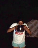 Gifs para divertirse un rato