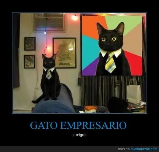 caricaturas