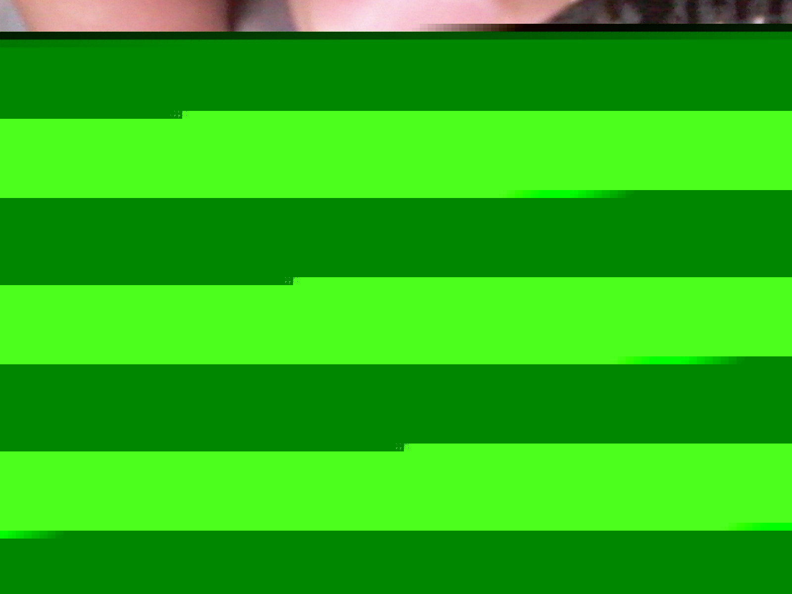 Dale mantenimiento a tu placa de video con este post!