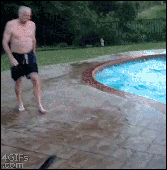 Gifs para divertirse un rato