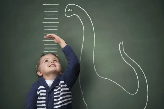 Sos feo?Veni que te cuento sus ventajas!