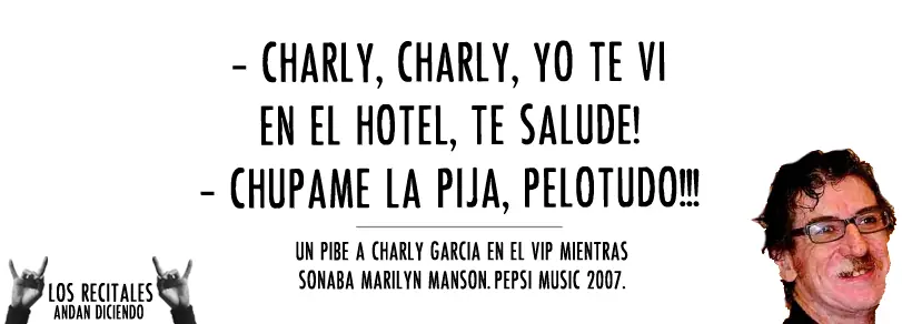 frases iorio