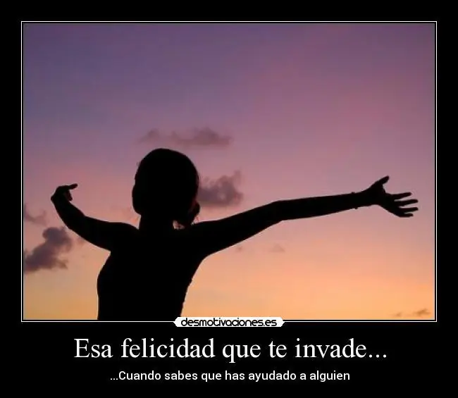 madurez
