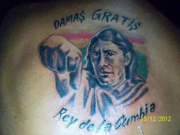 lo mejor