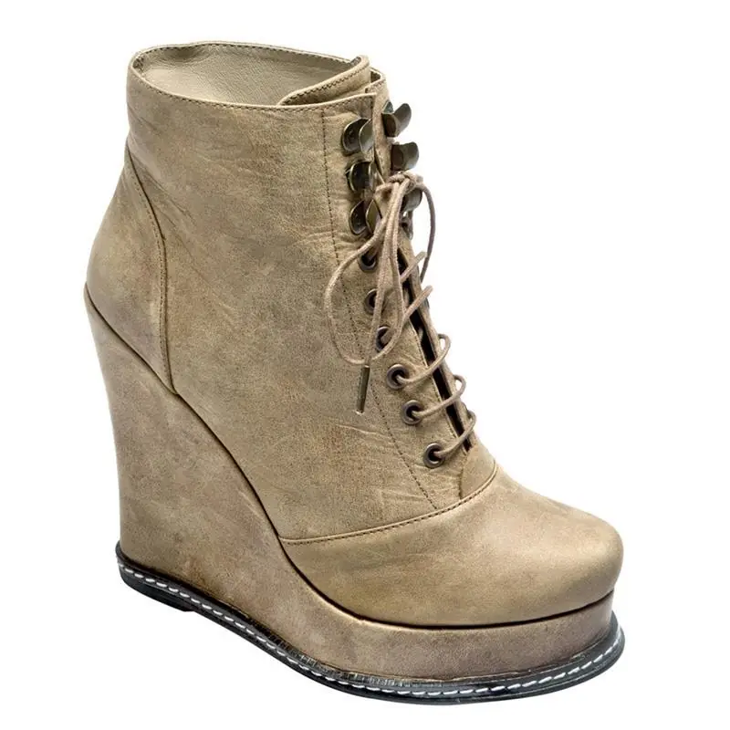 botas