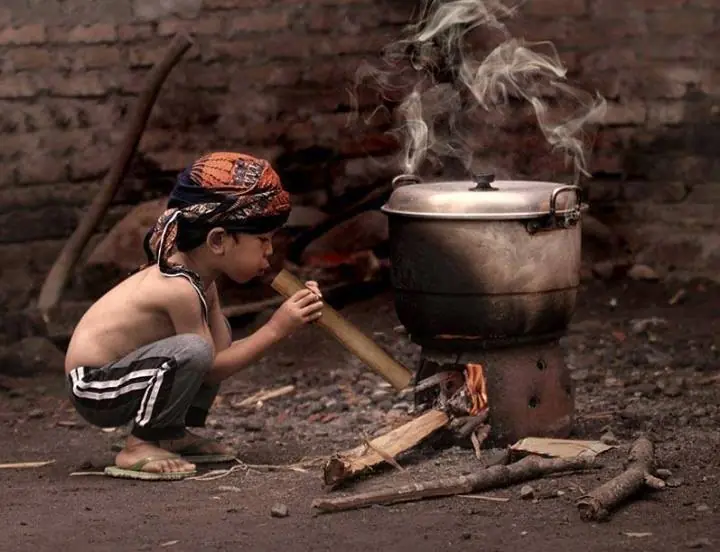 humanidad