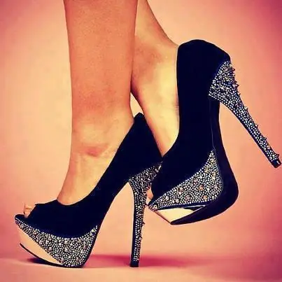 zapatos
