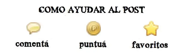 recitales argentina