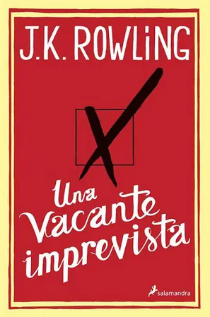 libros