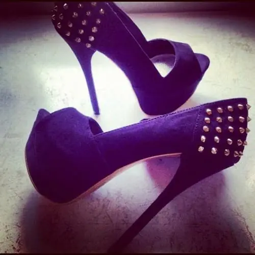 look