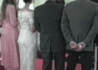 Gifs para divertirse un rato