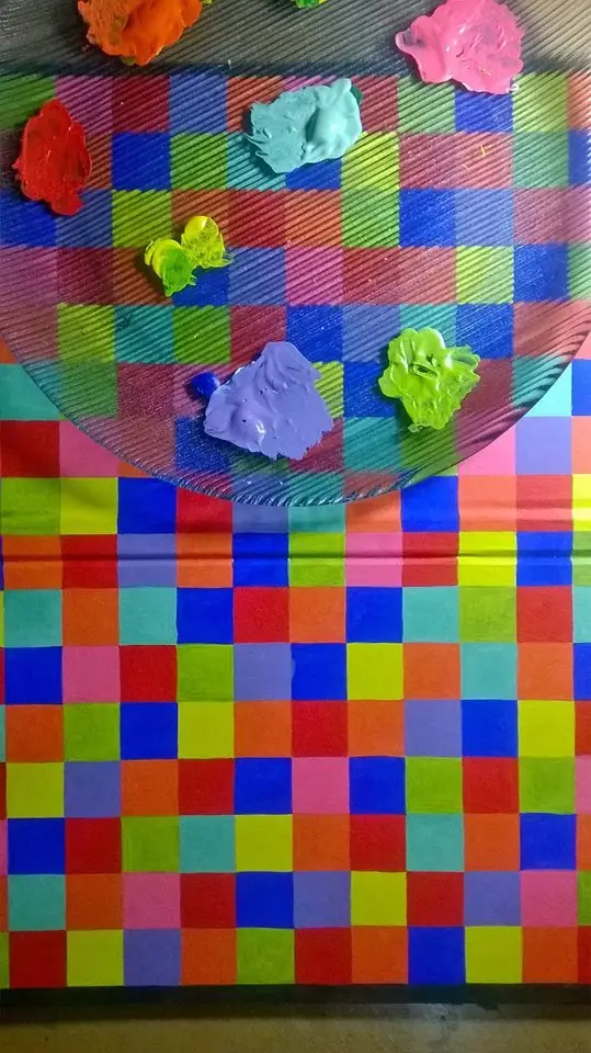 Mi trabajo - Agendas/cuadernos artesanales II