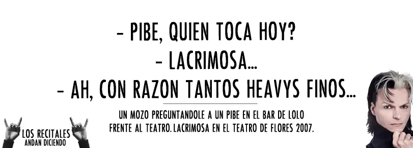 fonzooo
