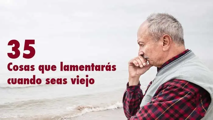 viejo