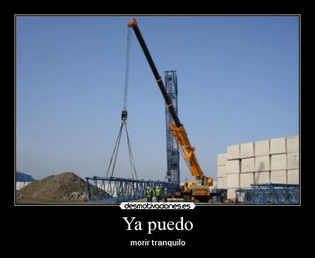 Infancia destruida