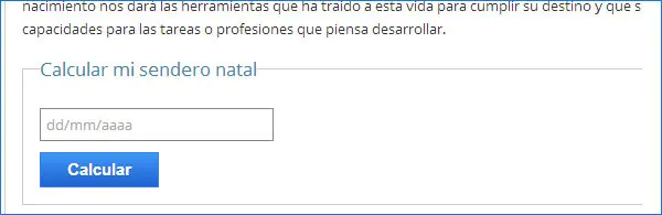 esencia