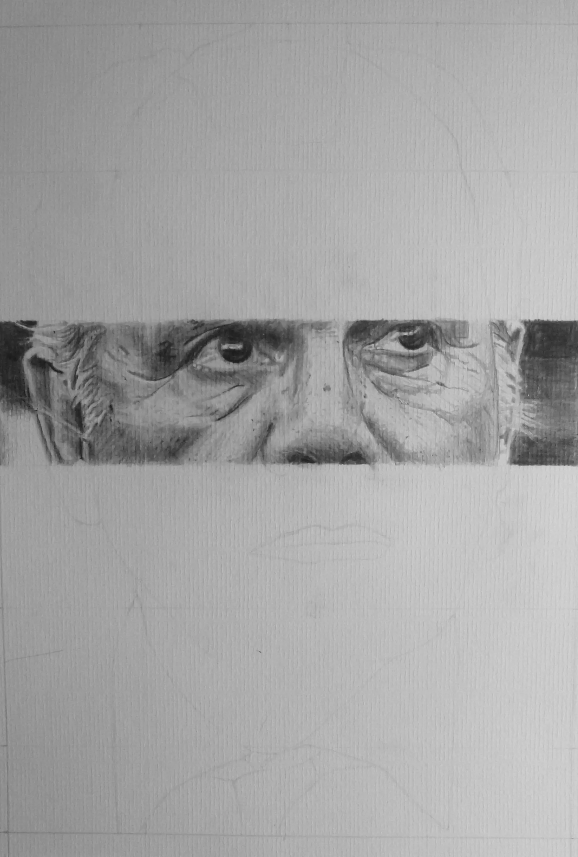 Dibujo
