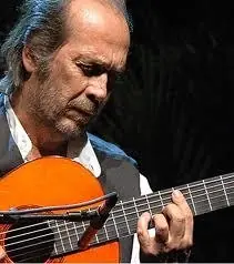 Consejos que yo como Guitarrista te puedo Dar!