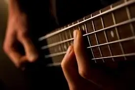 guitarra
