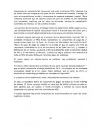 deuda publica