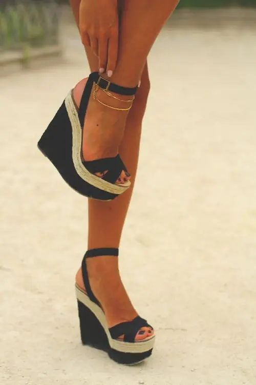outfit