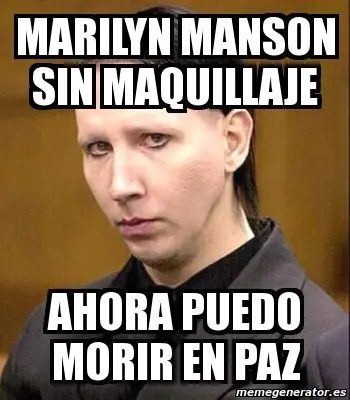 Ahora puedo morir tranquilo [MegaPost]