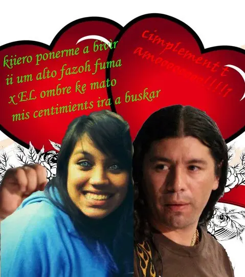 lo mejor