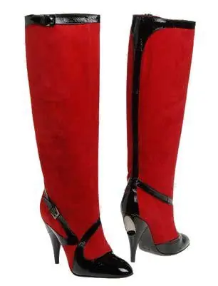 zapatos