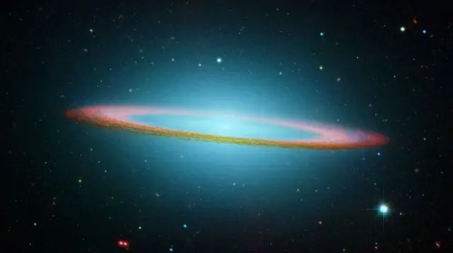 religiones UFO religiones UFO