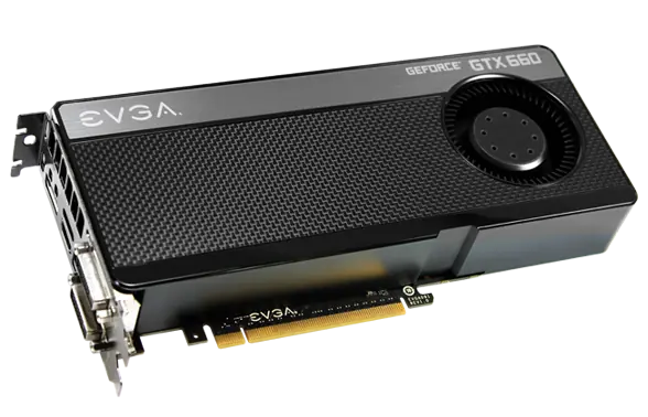 Master Race Totalitarism die