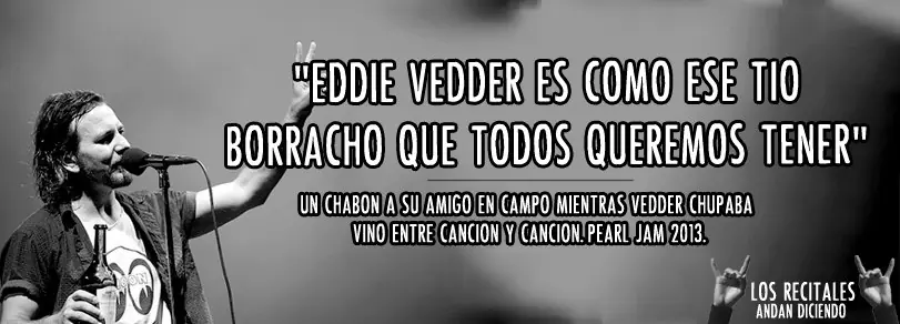 frases iorio