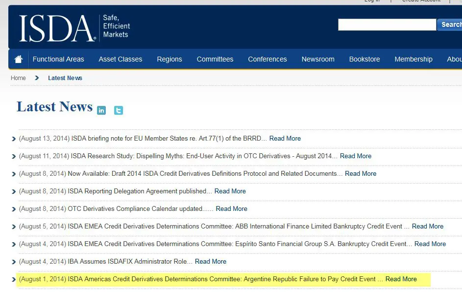 Proyecto de ley d/pago soberano d/deuda