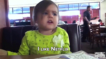 Gifs para divertirse un rato