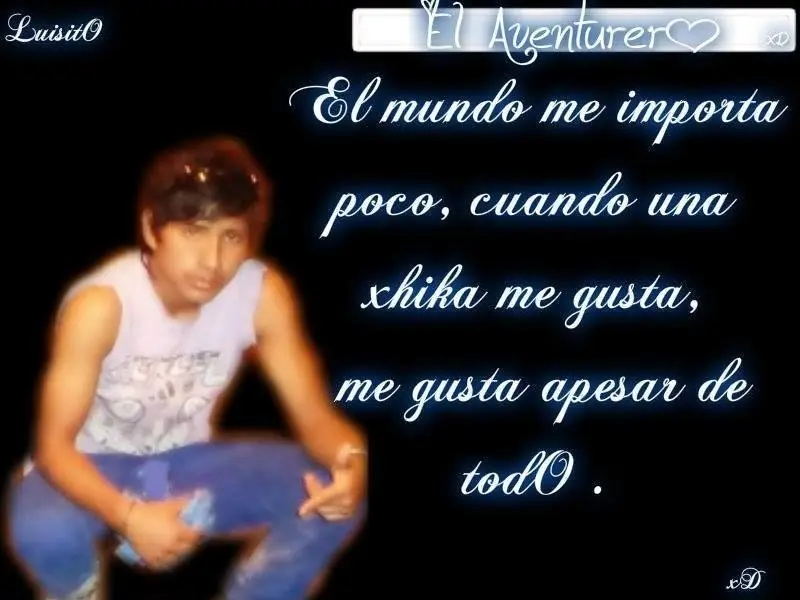 re villa loco twitter