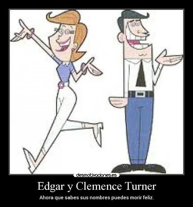 caricaturas