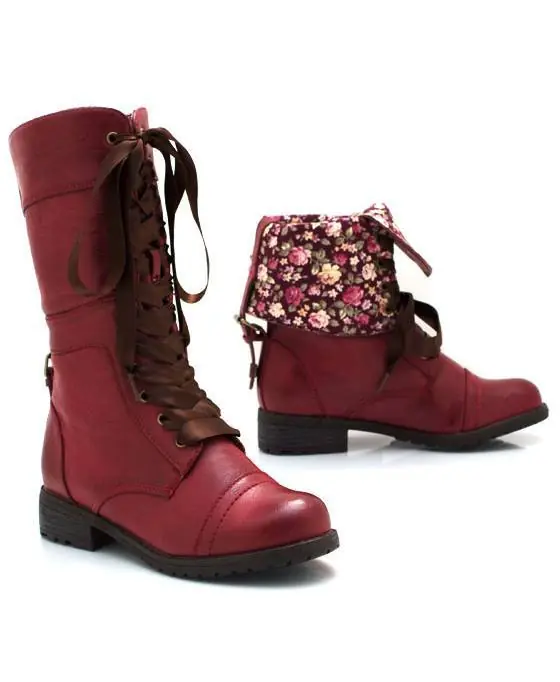 More shoes for beautiful girls!