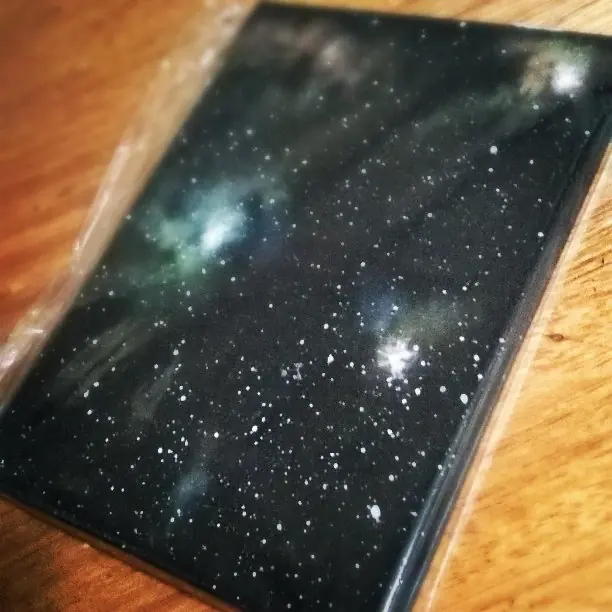 Cuadernos