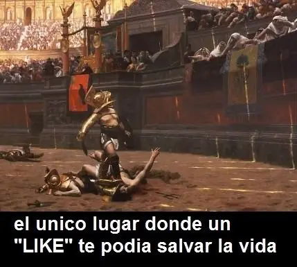 humor