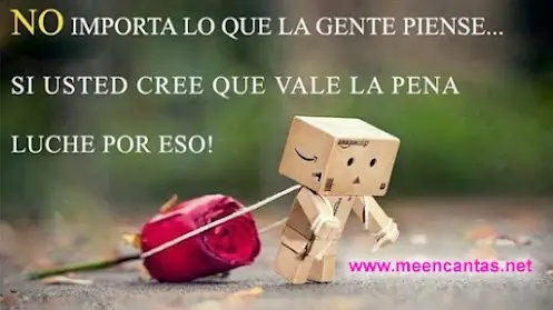 35 Cosas que lamentarás cuando seas un anciano