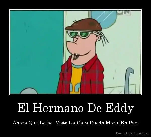 Ahora puedo morir tranquilo [MegaPost]
