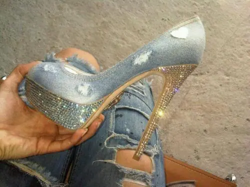 zapatos
