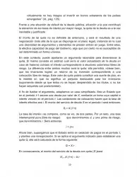 canje 2010