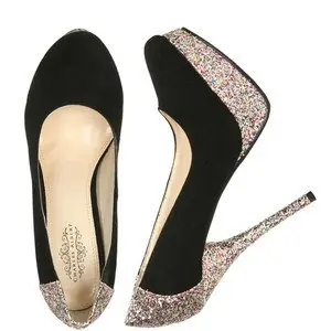 zapatos