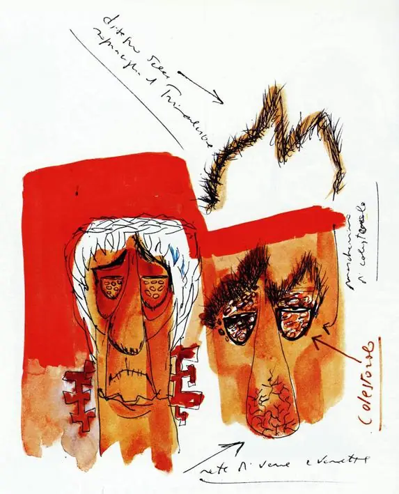 fellini