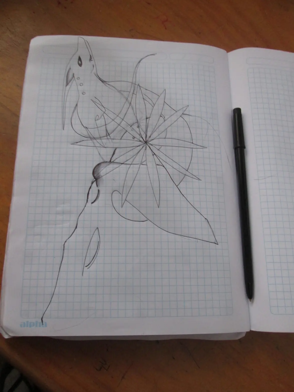 arte