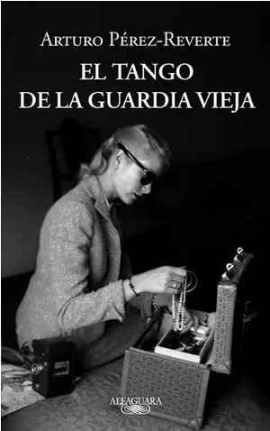 Top 10 Libros Que No Debes Dejar De Leer