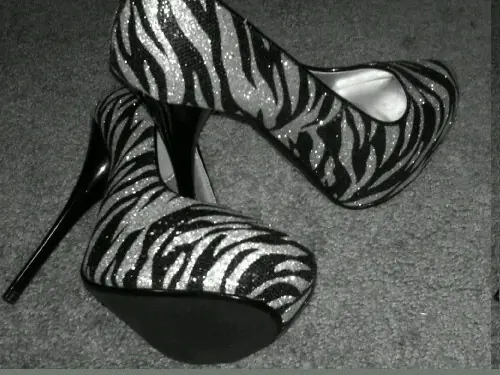 botas